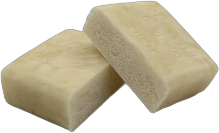 Résine CBD Bitume