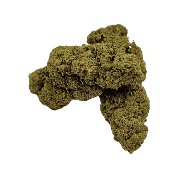 BUBBA KUSH THCV