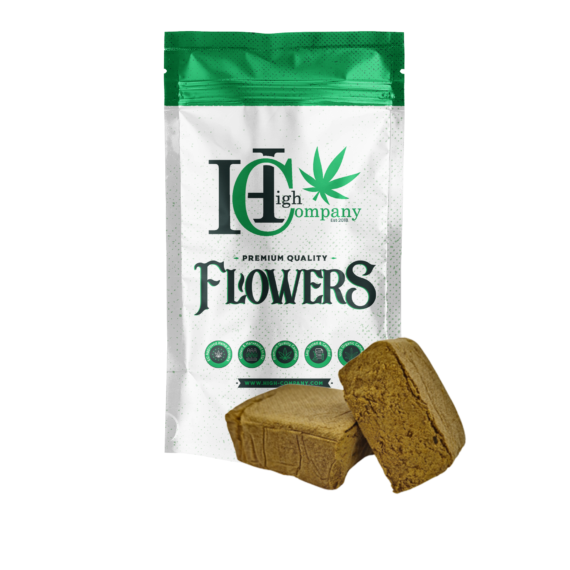 Top Moon CBD